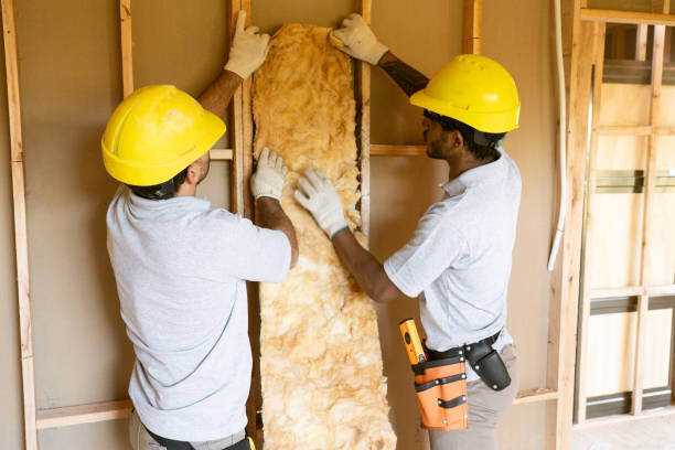 Trusted Pearl City, HI Insulation Experts